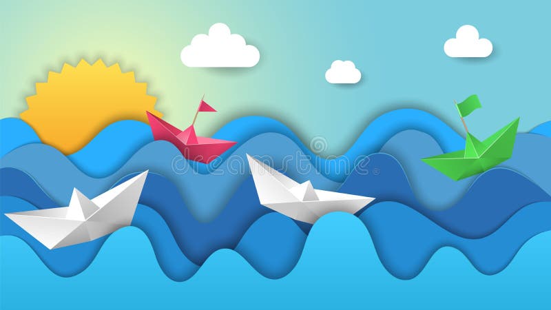 Yl Stock Illustrations – 844 Yl Stock Illustrations, Vectors & Clipart -  Dreamstime