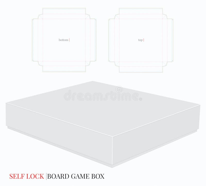 Download Game Box Stock Illustrations 24 267 Game Box Stock Illustrations Vectors Clipart Dreamstime