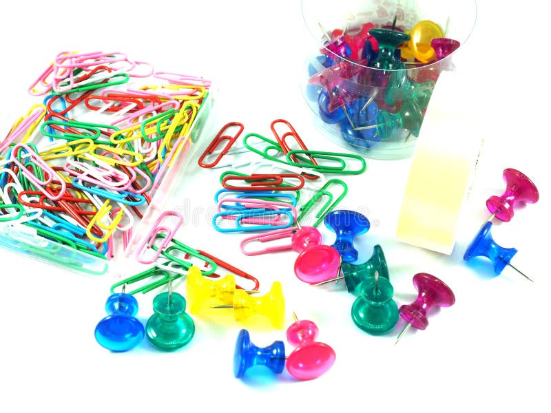 Paper clip label holder stock photo. Image of beach 106028536