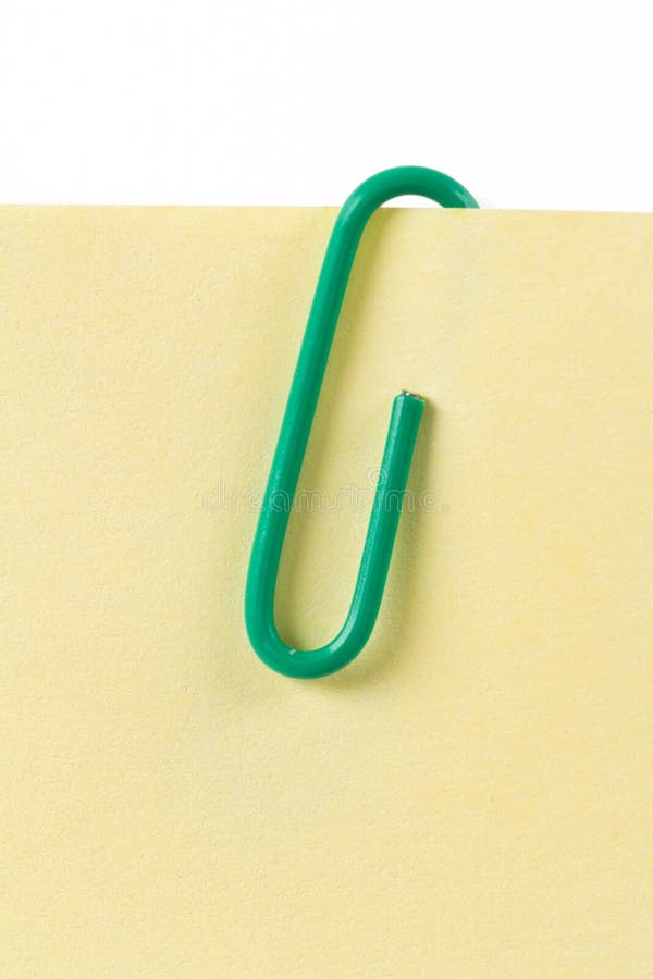 3,688 Paper Clip Border Stock Photos Free & RoyaltyFree Stock Photos