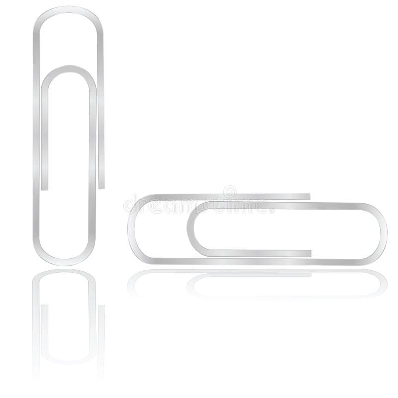 Paper clips