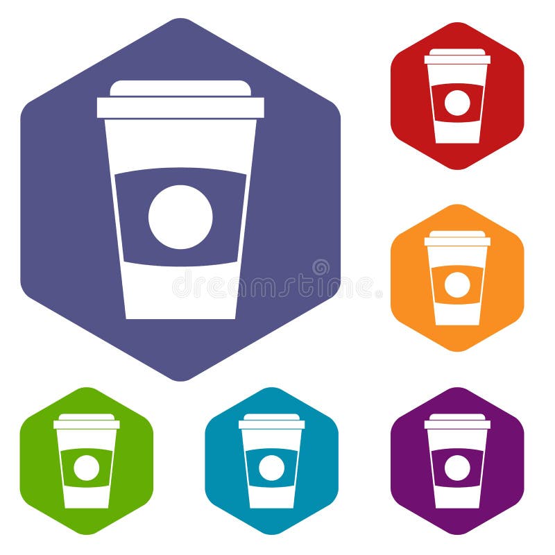 Download Cardboard Hexagon Stock Illustrations - 358 Cardboard ...