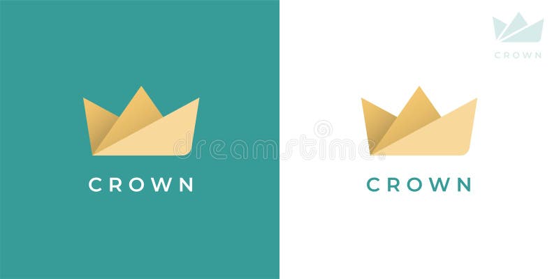 Luxury Czech Flag - Collage of Crown Elements Stock Vector - Illustration  of brand, leadership: 226058170