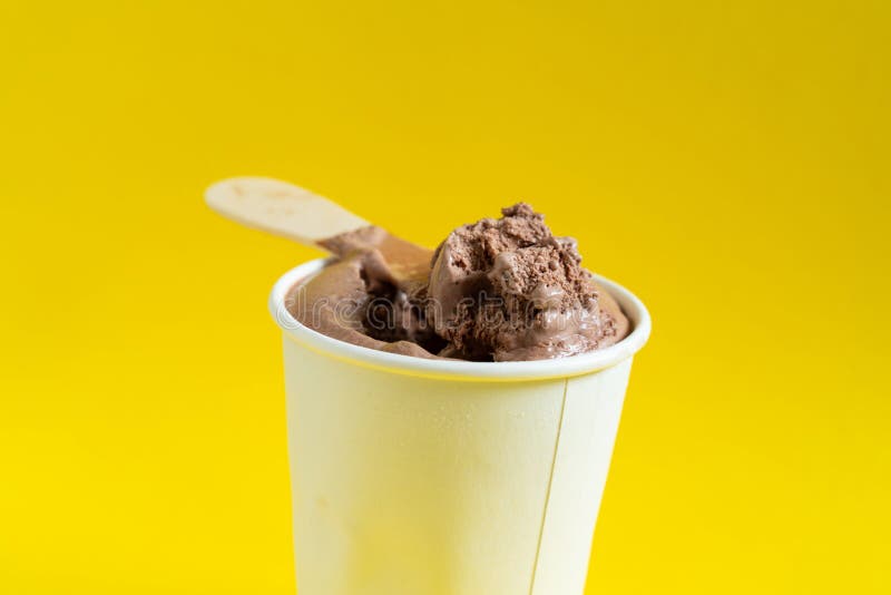 Download 1 100 Yellow Cup Chocolate Ice Cream Photos Free Royalty Free Stock Photos From Dreamstime Yellowimages Mockups