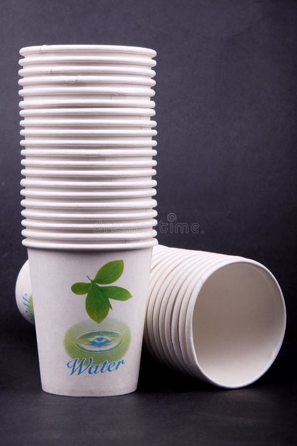 6,710 Paper Plastic Cups Stock Photos Free & RoyaltyFree Stock