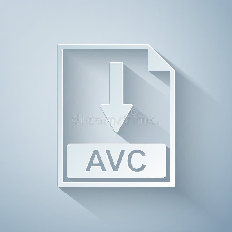 avc downloader