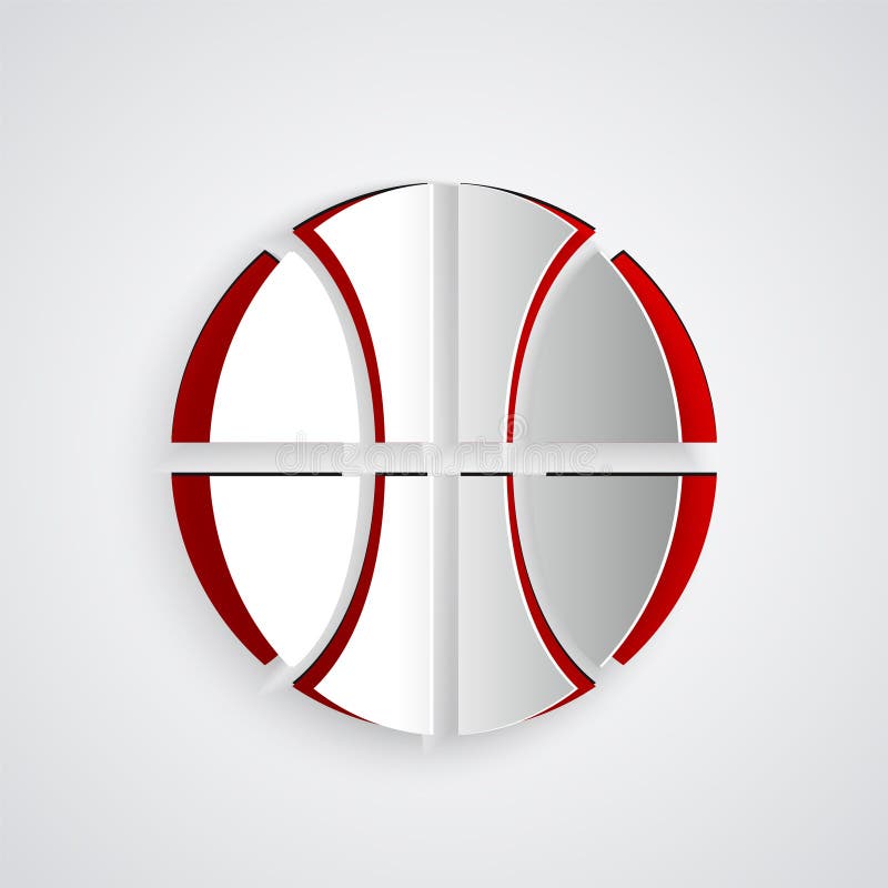 call of duty headshot icon call of duty headshot icon
