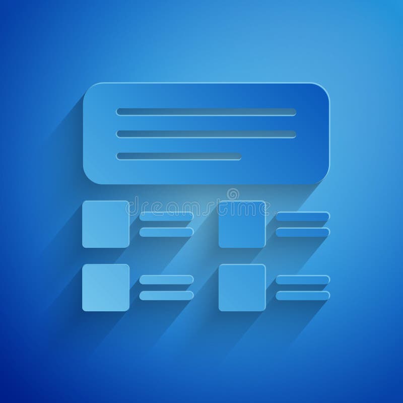 Quiz Icon Blue Stock Illustrations 1 624 Quiz Icon Blue Stock Illustrations Vectors Clipart Dreamstime
