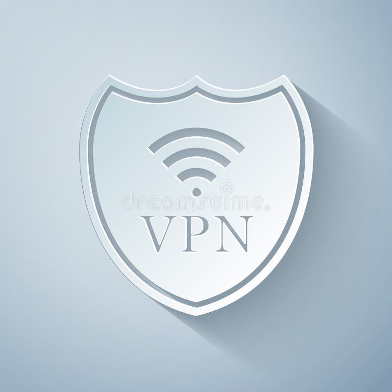shield vpn shield vpn