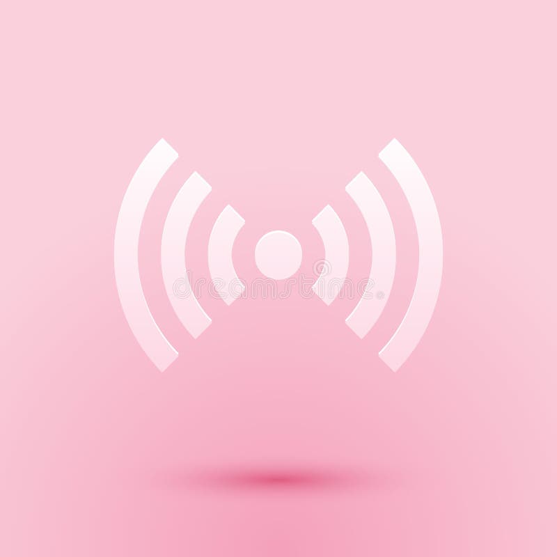 Internet Pink Stock Illustrations 39 242 Internet Pink Stock Illustrations Vectors Clipart Dreamstime