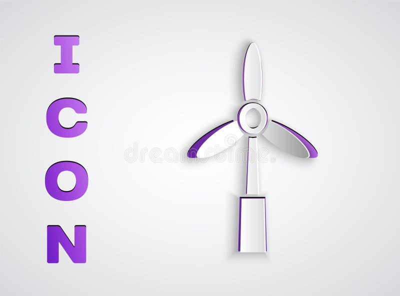 Generator Art Stock Illustrations 3 902 Generator Art Stock Illustrations Vectors Clipart Dreamstime
