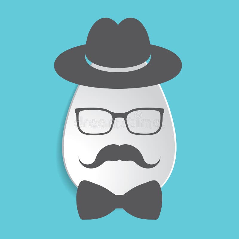 paper-easter-egg-sign-icon-black-hat-mustache-bow-tie-glasses-isolated-grey-background-tradition-symbol-53193172.jpg