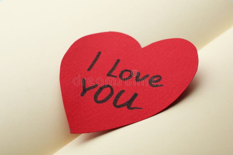 133 Heart Shaped Words I Love You Stock Photos - Free & Royalty-Free Stock  Photos from Dreamstime