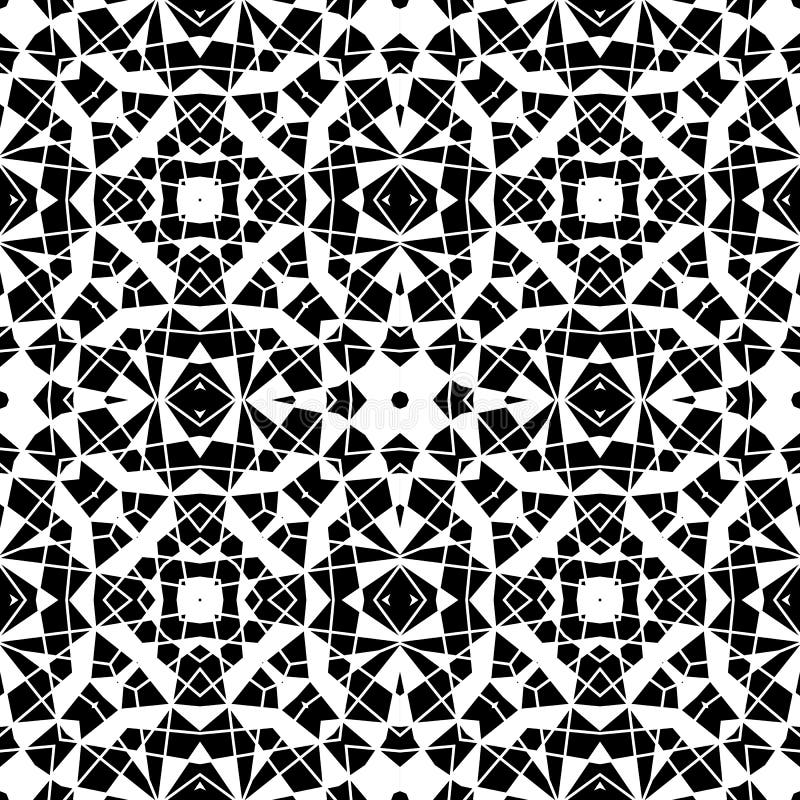 Paper lace pattern stock vector. Illustration of black 32806636