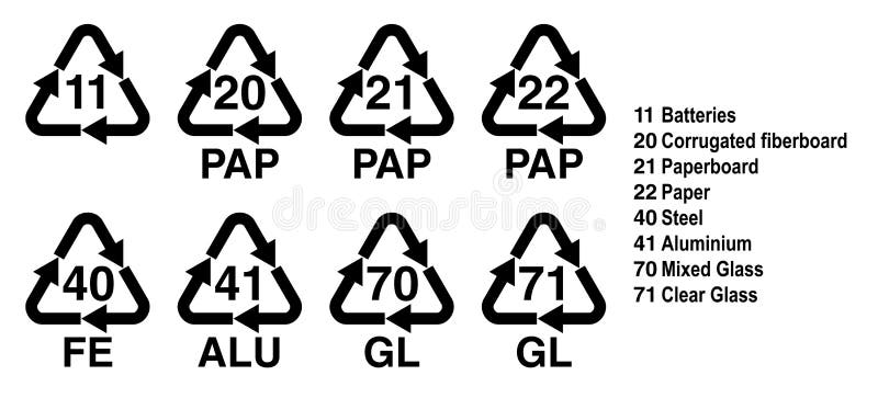 Петля Мебиуса 21 PAP