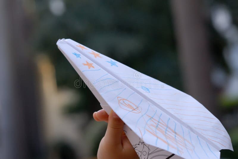 paper nivå arkivfoton paper nivå arkivfoton