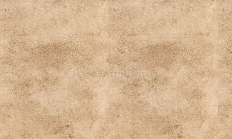 Parchment paper background texture Stock Illustration by ©clearviewstock  #9361048