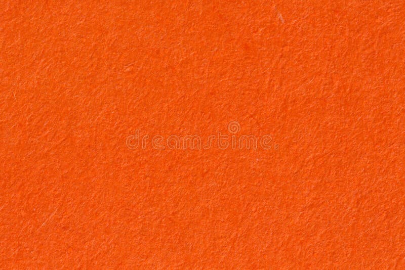 Sự kết hợp giữa màu cam và chất liệu giấy vải tạo nên một đường nét rất ấn tượng. Những đốm trên giấy vải cam màu sáng sẽ đem lại cảm giác ấm áp, mềm mại và hoàn toàn thân thiện với mắt. Hãy xem hình ảnh liên quan để khám phá thêm.