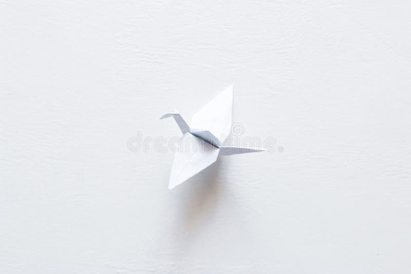 Origami Cranes Book Stock Photos Free & RoyaltyFree Stock Photos from Dreamstime