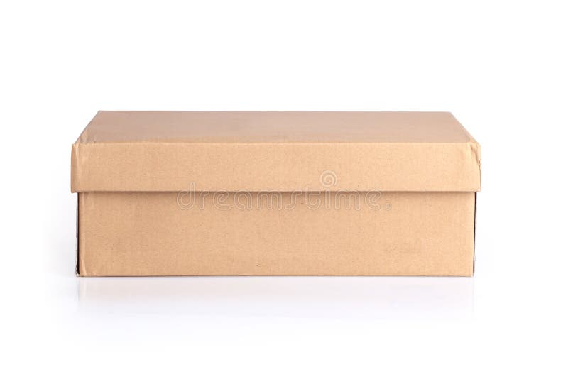 Paper Packaging stock image. Image of mood, delivery 22787373