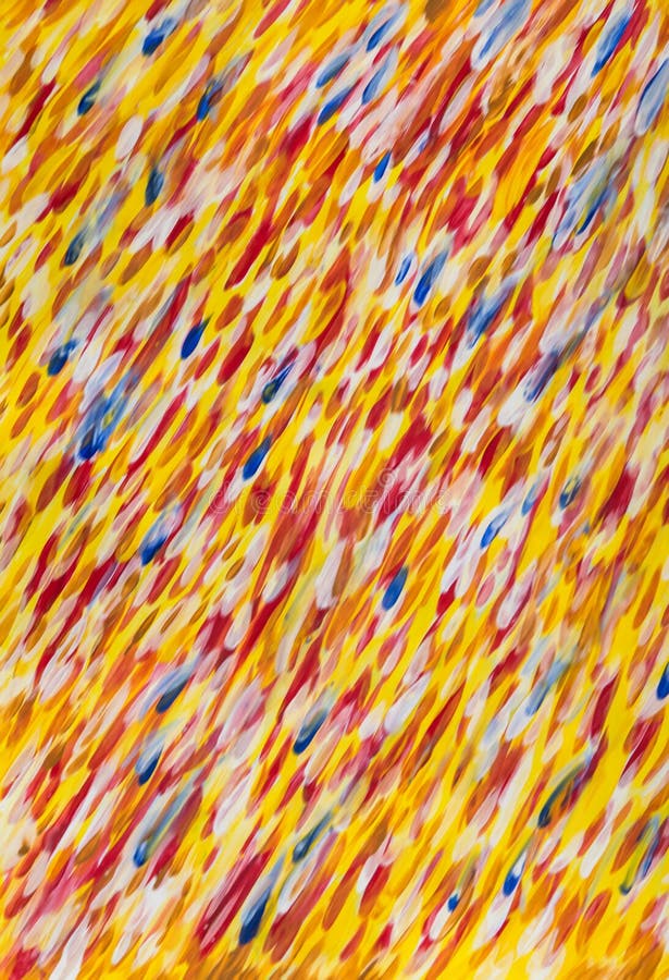 Elena Tkachenko (Wedphotoline) Photographer profile