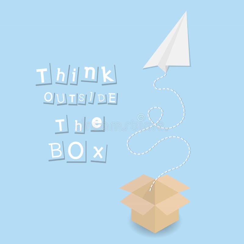boxy svg convert text to path boxy svg convert text to path