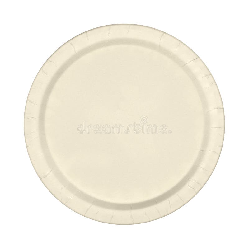 383,978 Paper Plate Images, Stock Photos, 3D objects, & Vectors