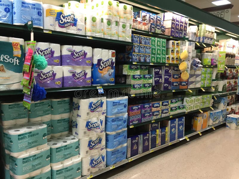 paper store paper store