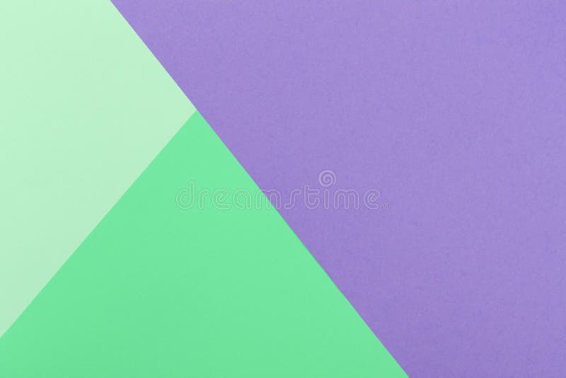Pastel Purple Green Background: Sự kết hợp của pastel với lòng trắng đặc thuộc của xanh lá cây và tím mang đến cho bức ảnh một phong cách mềm mại và tôn nữ tính. Lấy cảm hứng từ thiên nhiên, họa tiết này phù hợp cho bất kỳ thiết kế hoặc trang trí nào cần bầu không khí dịu nhẹ và hiện đại. Hãy đắm chìm vào không gian cổ điển này và tận hưởng ấn tượng tuyệt vời của nó.