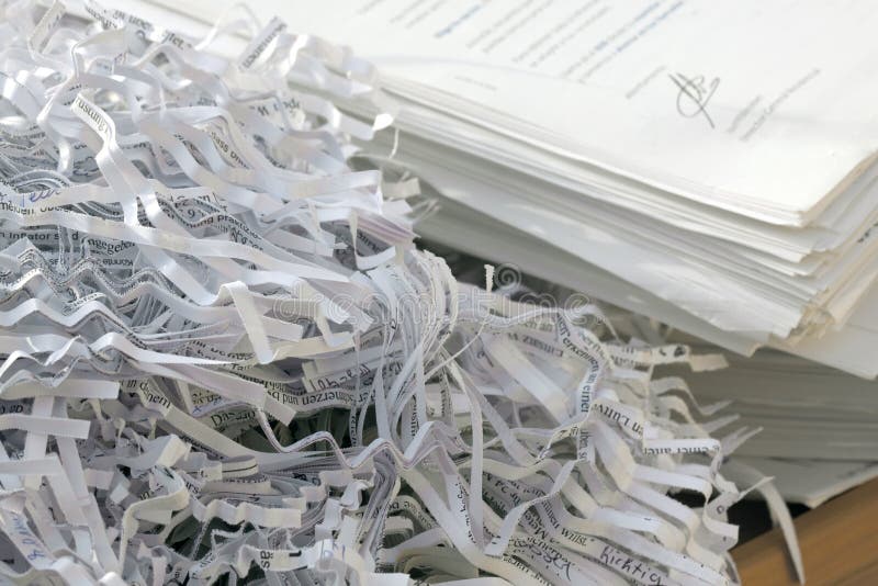 download recycle shredded paper download recycle shredded paper