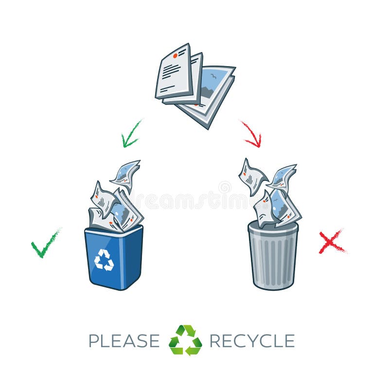 paper separation for recycling Find the best recycling equipment manufacturers and connect with balers manufacturers many types of separation technologies have been developed to assist in efficient and accurate material sorting vibratory feeders, for example paper recycling. paper separation for recycling Find the best recycling equipment manufacturers and connect with balers manufacturers many types of separation technologies have been developed to assist in efficient and accurate material sorting vibratory feeders, for example paper recycling.