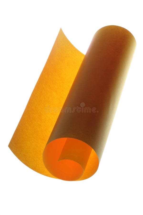 Paper stock image. Image of decoration, kite, vertical 172130733