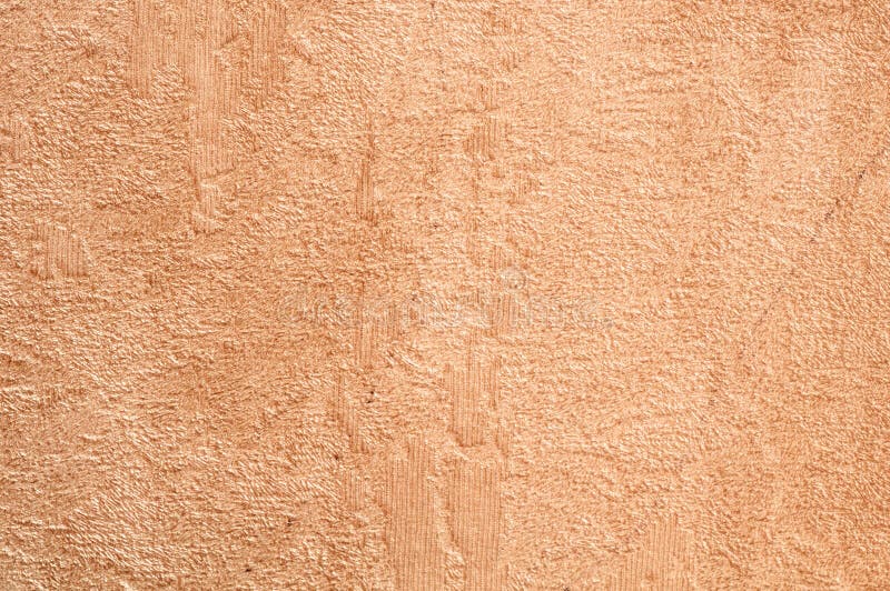 Paper with a Rough Painted Wall Texture Stock Photo Image of painted