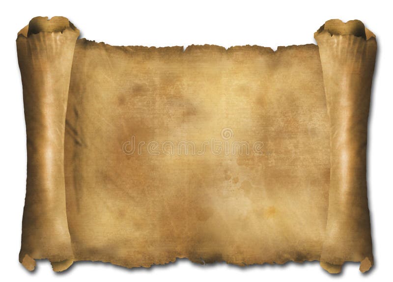 Scrol Stock Illustrations 140 Scrol Stock Illustrations Vectors Clipart Dreamstime Scrol Stock Illustrations 140 Scrol Stock Illustrations Vectors Clipart Dreamstime