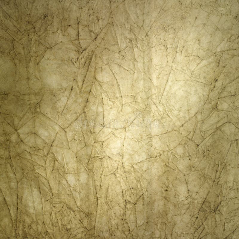 Paper sepia pattern stock illustration. Image of graphic 14336757