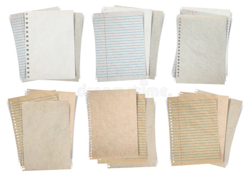 519,596 Paper Sheet Stock Photos - Free & Royalty-Free Stock Photos from  Dreamstime