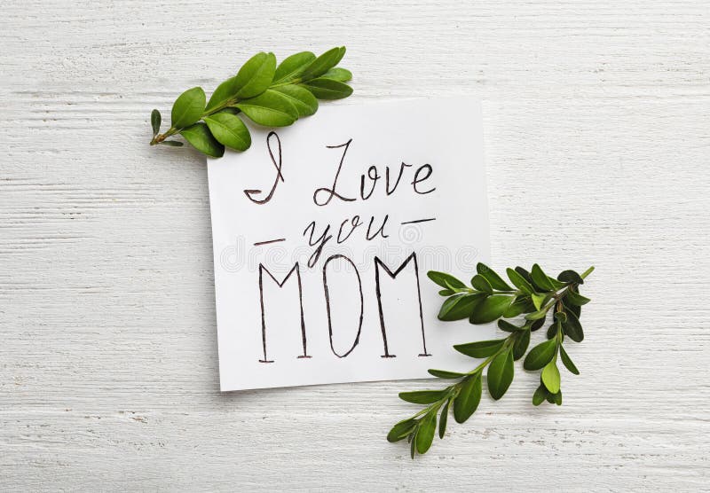 1,410 I Love You Mom Stock Photos - Free & Royalty-Free Stock Photos from Dreamstime 1,410 I Love You Mom Stock Photos - Free & Royalty-Free Stock Photos from Dreamstime