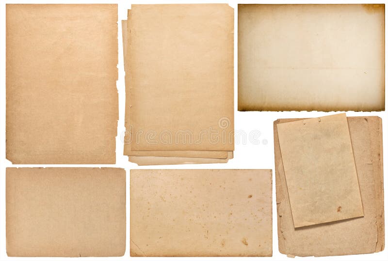 Scrapbooking Crafting stock image. Image of activity 15601213