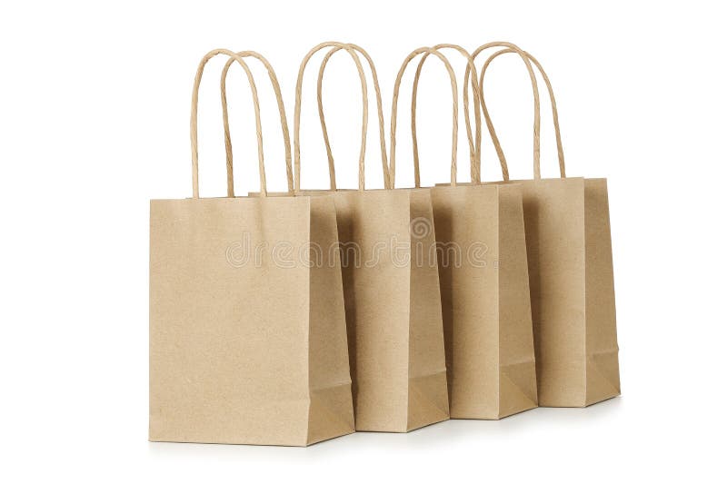 Shopping bags stock image. Image of colorful, design - 56638931