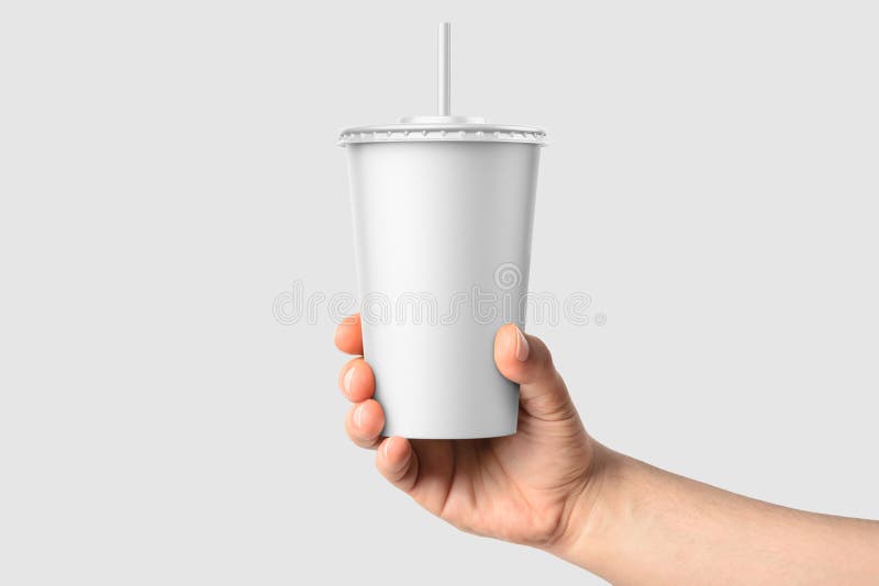 https://thumbs.dreamstime.com/b/paper-soda-cup-hand-straw-mockup-template-light-grey-background-paper-soda-cup-hand-straw-mockup-template-255202725.jpg