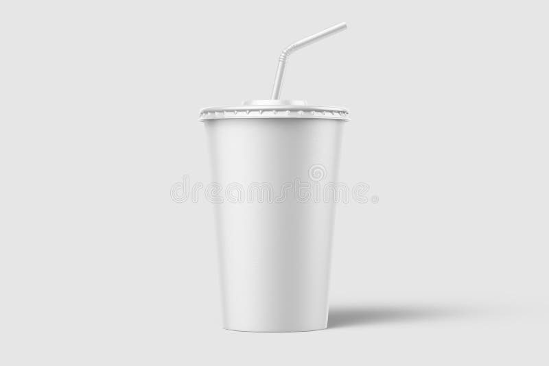 https://thumbs.dreamstime.com/b/paper-soda-cup-straw-mockup-template-isolated-light-grey-background-high-resolution-255202782.jpg