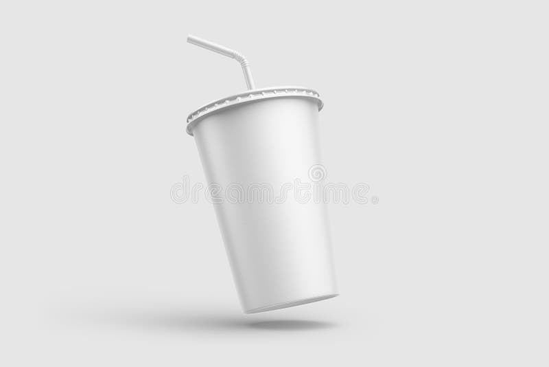 https://thumbs.dreamstime.com/b/paper-soda-cup-straw-mockup-template-isolated-light-grey-background-high-resolution-255202910.jpg