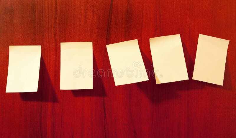 78,500+ Blank Post It Stock Photos, Pictures & Royalty-Free Images