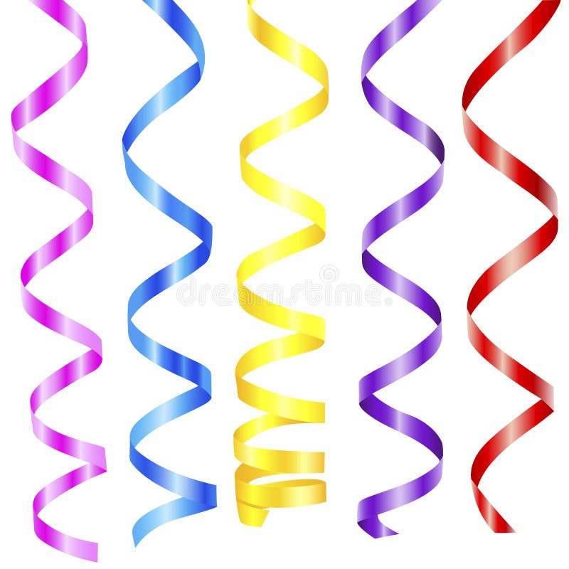 760+ Streamer Free Stock Photos StockFreeImages