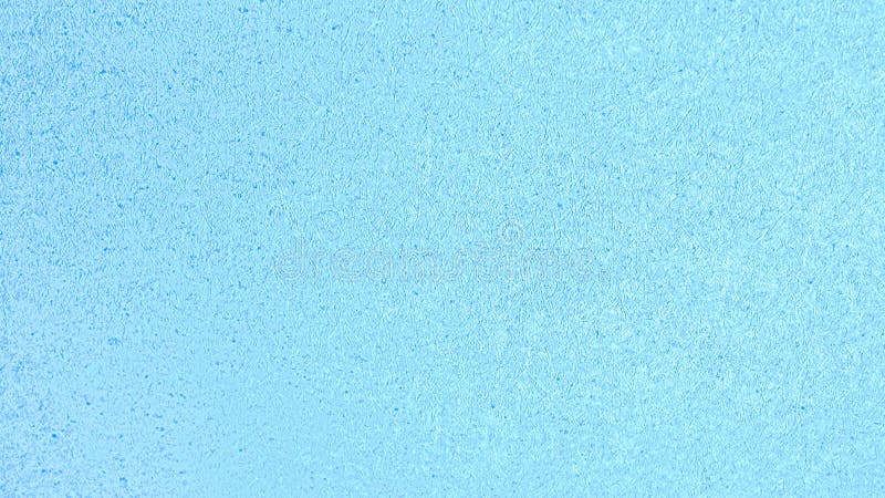 Paper Style Color Of Blue Background Texture Watercolor Texture Transparent Blue Color Watercolor Texture Transparent Beige Blue Stock Image Image Of Closeup Clean Paper Style Color Of Blue Background Texture Watercolor Texture Transparent Blue Color Watercolor Texture Transparent Beige Blue Stock Image Image Of Closeup Clean