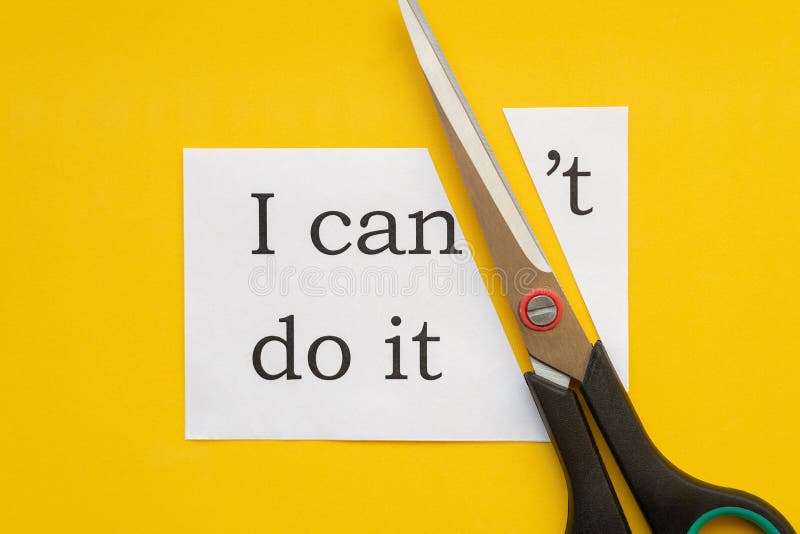 206 I Can T Do Stock Photos Free & RoyaltyFree Stock Photos from