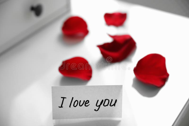 1 1 I Love You Rose Photos Free Royalty Free Stock Photos From Dreamstime