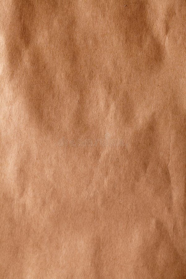 Paper texture royalty free stock images