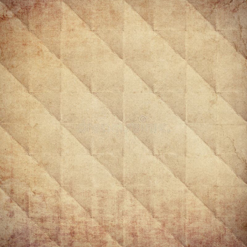 Paper texture