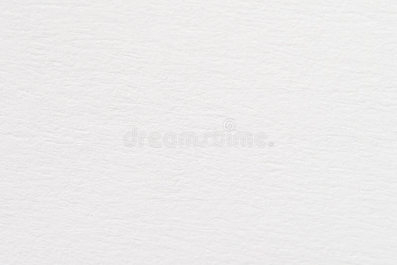 Paper Texture royalty free stock photography Paper Texture royalty free stock photography